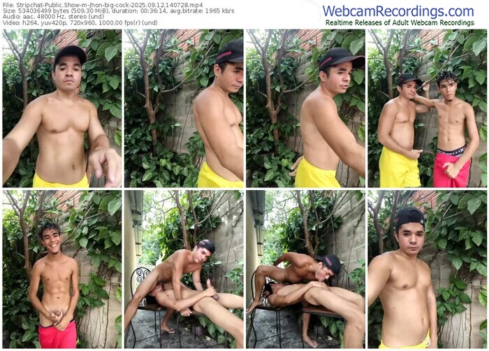 stripchat-jhon-big-cock-09-12-2025-14-07-28