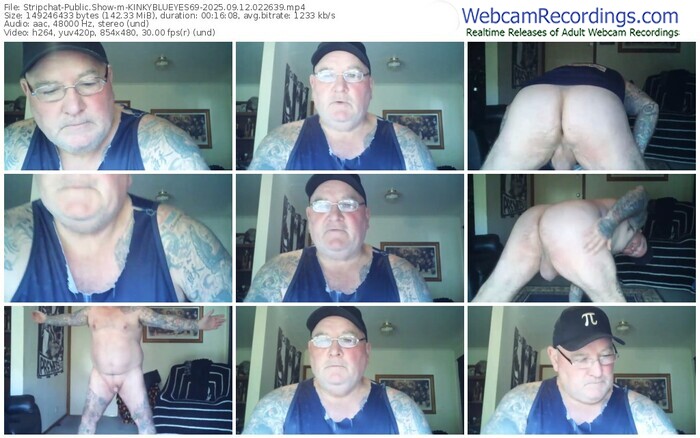 stripchat-kinkyblueyes69-09-12-2025-02-26-39