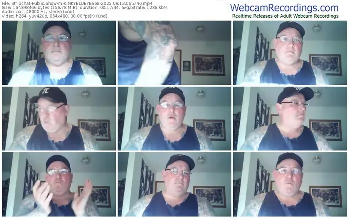 stripchat-kinkyblueyes69-09-12-2025-06-57-46