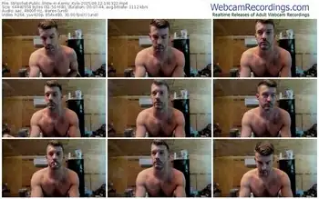 stripchat-kenny_kyle-09-12-2025-19-13-22