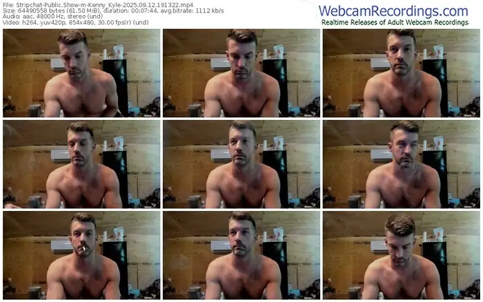 stripchat-kenny_kyle-09-12-2025-19-13-22