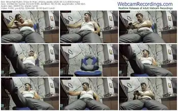 stripchat-maxi_thebig_daddy-09-12-2025-18-08-34