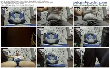 stripchat-maxi_thebig_daddy-09-12-2025-18-59-26