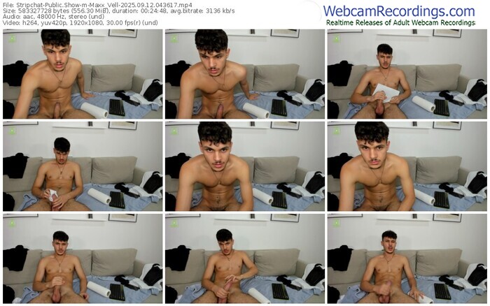 stripchat-maxx_vell-09-12-2025-04-36-17