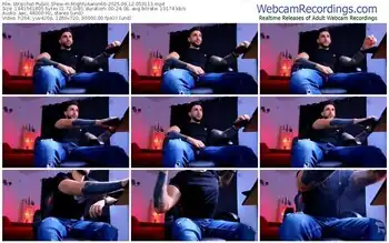 stripchat-mightyaaron66-09-12-2025-05-31-13