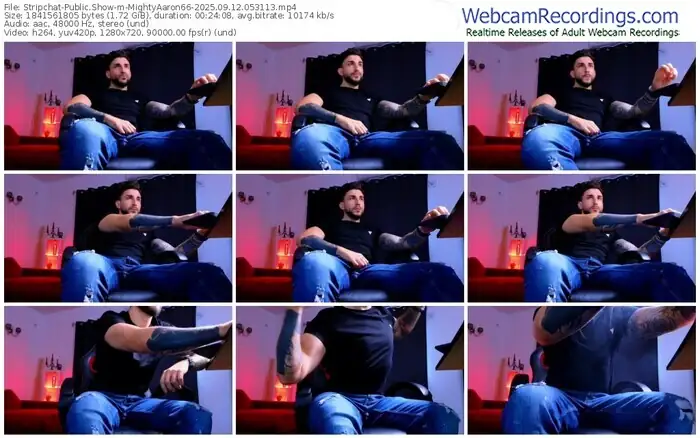 stripchat-mightyaaron66-09-12-2025-05-31-13