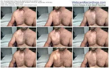 stripchat-mr_beef-09-12-2025-13-05-07