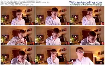 stripchat-mr_evan1-09-12-2025-13-16-59