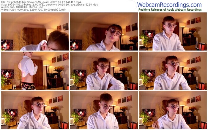 stripchat-mr_evan1-09-12-2025-14-14-10