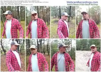 stripchat-pandasky-09-12-2025-08-53-58