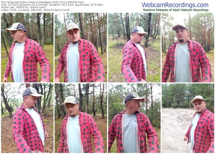 stripchat-pandasky-09-12-2025-08-53-58