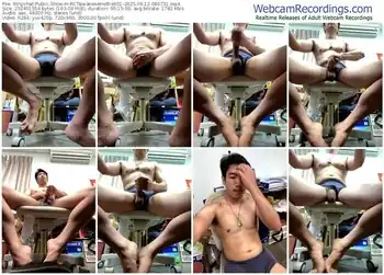 stripchat-rctaiwanesehottie601-09-12-2025-08-07-31