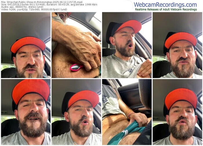 stripchat-rimmingtop-09-12-2025-11-57-25