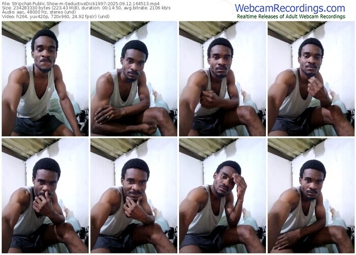 stripchat-seductivedick1997-09-12-2025-16-45-13