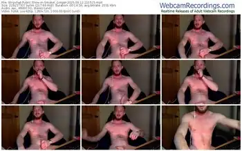 stripchat-smoker_ginger-09-12-2025-21-15-15