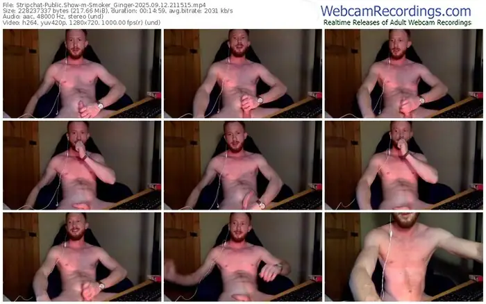 stripchat-smoker_ginger-09-12-2025-21-15-15