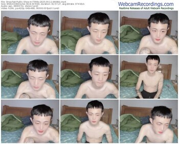 stripchat-t998s-09-12-2025-06-08-01