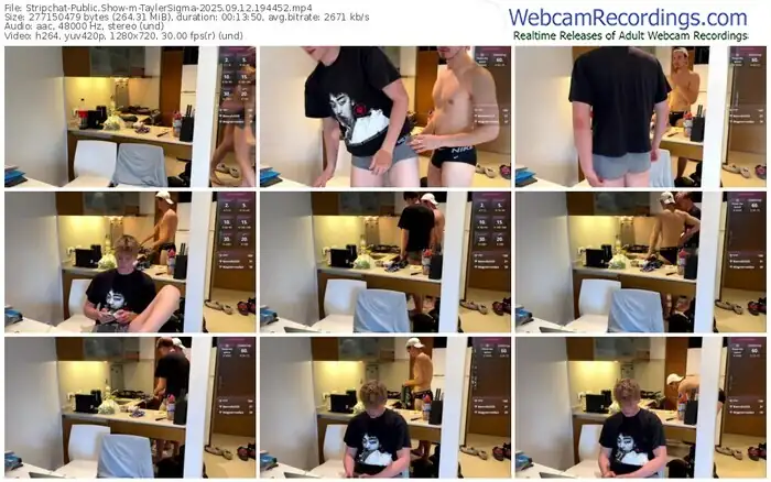 stripchat-taylersigma-09-12-2025-19-44-52