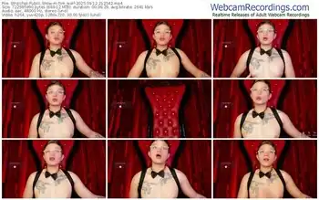 stripchat-tim_wolf-09-12-2025-21-25-42