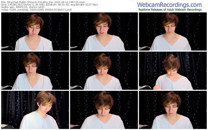 stripchat-timothy_fox-09-12-2025-19-07-23