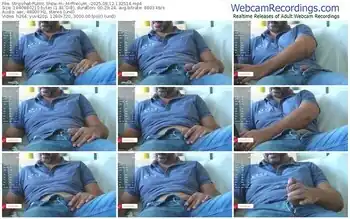 stripchat-_mrprecum_-09-12-2025-13-25-14