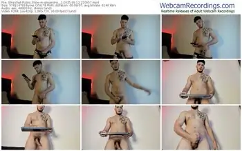 stripchat-alejandro__2-09-12-2025-21-09-57