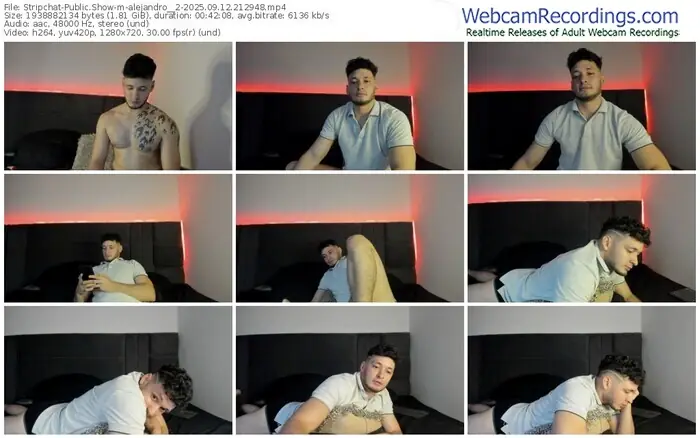 stripchat-alejandro__2-09-12-2025-21-29-48