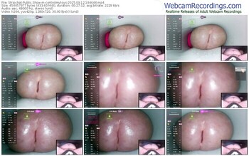 stripchat-controlmytoys-09-12-2025-18-46-44
