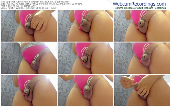 stripchat-dirtygirl_hot-09-12-2025-23-50-49