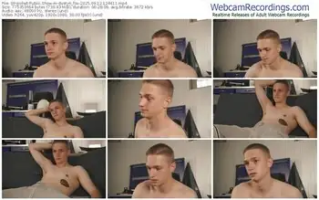 stripchat-dustyn_fox-09-12-2025-12-44-11