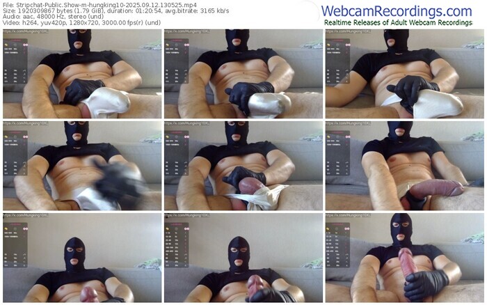 stripchat-hungking10-09-12-2025-13-05-25
