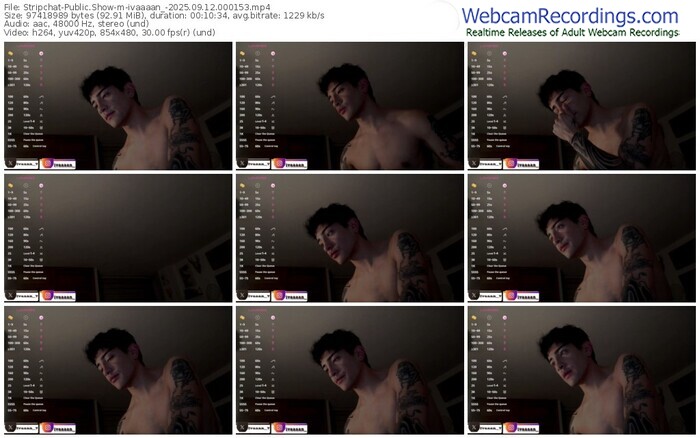 stripchat-ivaaaan_-09-12-2025-00-01-53