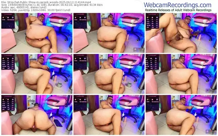 stripchat-jacoob_woods-09-12-2025-11-41-44