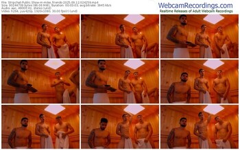 stripchat-mike_friends-09-12-2025-02-42-59