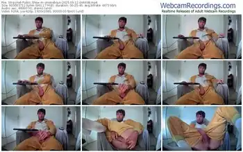 stripchat-onesieboyx-09-12-2025-09-44-38