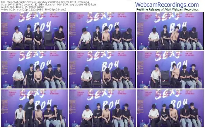 stripchat-sexyboys666888-09-12-2025-11-17-06