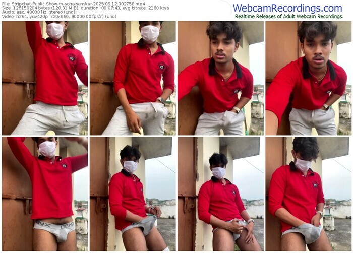 stripchat-sonalsanskar-09-12-2025-00-27-58