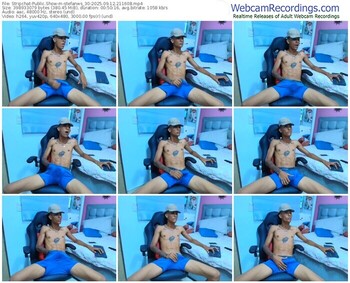 stripchat-stefanws_30-09-12-2025-21-16-08