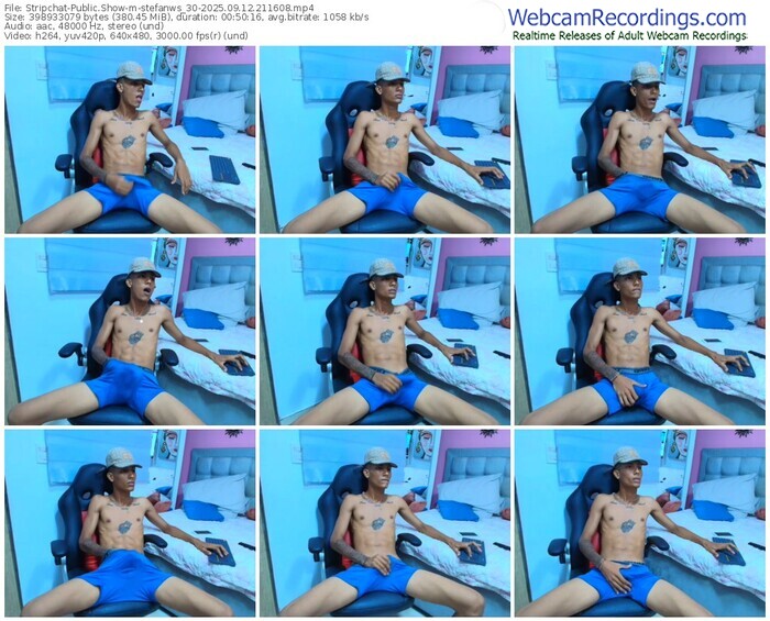 stripchat-stefanws_30-09-12-2025-21-16-08