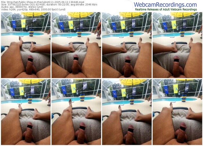 stripchat-theclubist111-09-12-2025-13-04-46