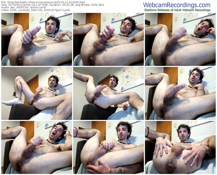 stripchat-tocameya-09-12-2025-01-32-45