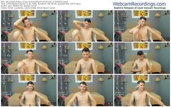 stripchat-tossetrech-09-12-2025-08-56-06