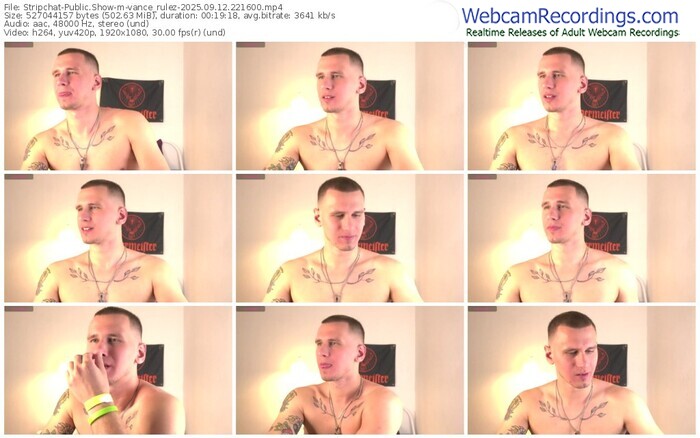 stripchat-vance_rulez-09-12-2025-22-16-00