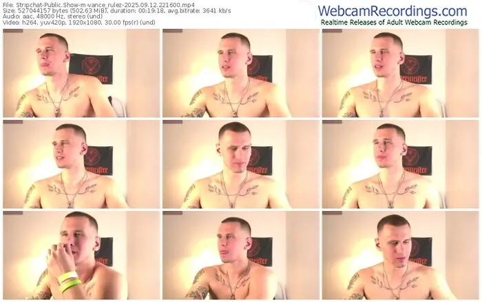 stripchat-vance_rulez-09-12-2025-22-16-00