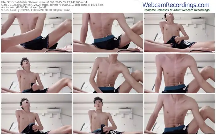 stripchat-xiaojie2563-09-12-2025-14-32-05