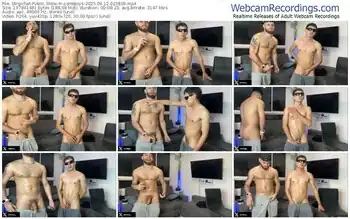 stripchat-zoneboys-09-12-2025-02-38-39