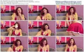 stripchat-cute_carla-09-12-2025-15-17-24