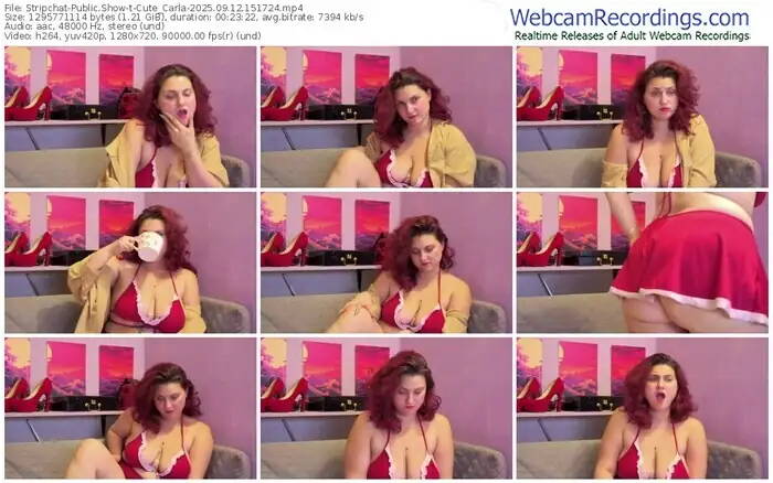 stripchat-cute_carla-09-12-2025-15-17-24