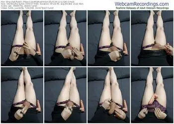 stripchat-juliettemaitresse-09-12-2025-12-28-12