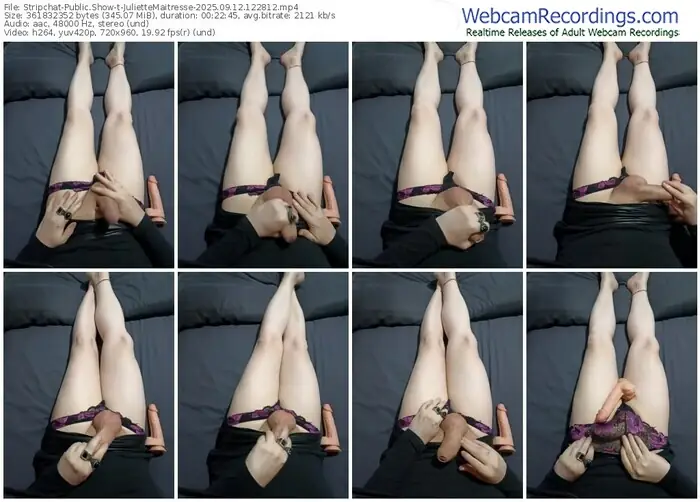 stripchat-juliettemaitresse-09-12-2025-12-28-12